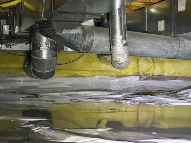 Best Emergency water damage restoration  in Ridgefield Park, NJ
